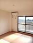 阿倉川駅よりバス12分 徒歩7分 2階 築21年5ヶ月の賃貸物件