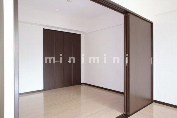 その他部屋・スペース　※写真は別号室のものですので現状優先させていただきます。