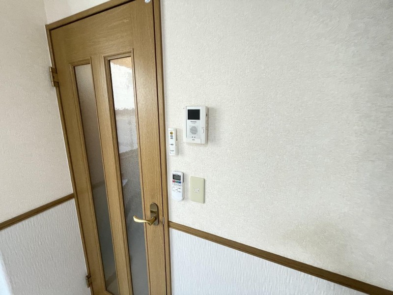 セキュリティ　その他２