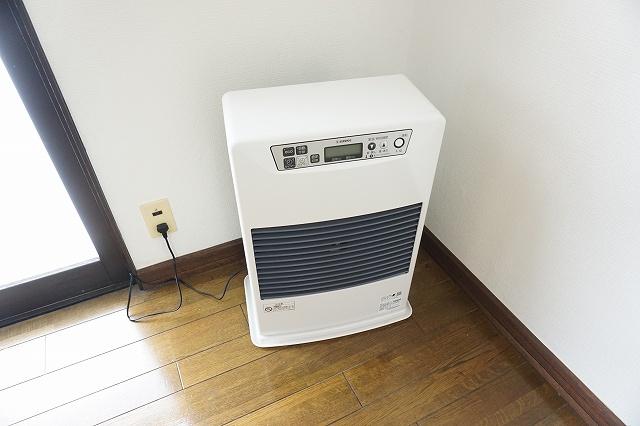 その他　その他１