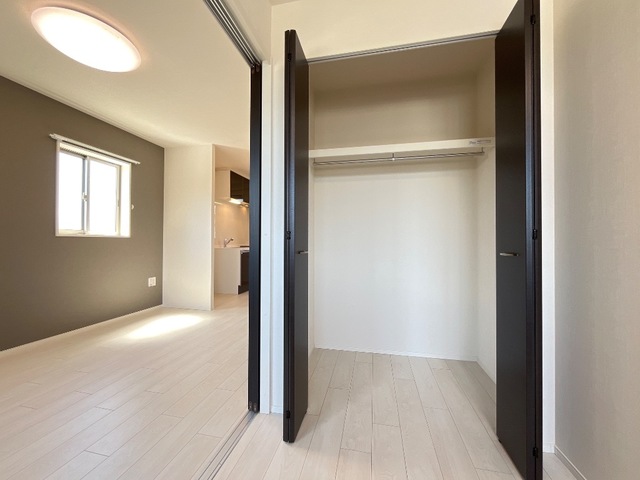 収納　イメージ