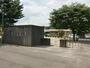 幼稚園・保育園　蜂屋保育園（幼稚園・保育園）まで1800m