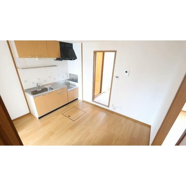 その他部屋・スペース　MODE不動産に賃貸おまかせ♪栃木県全域お探し可能♪初期費用