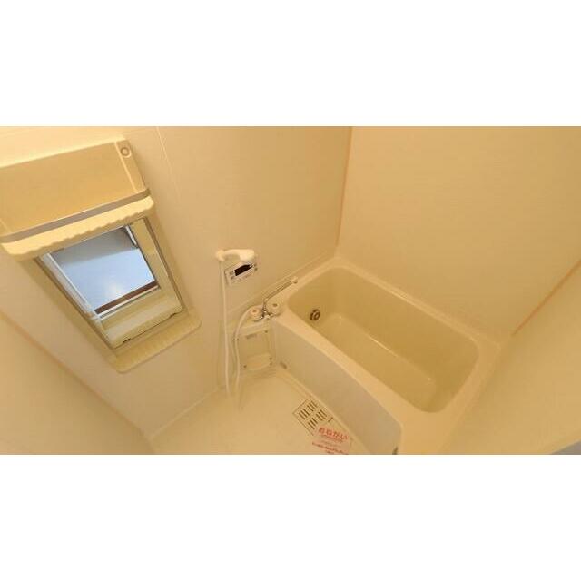 バス・シャワールーム　MODE不動産に賃貸おまかせ♪栃木県全域お探し可能♪初期費用