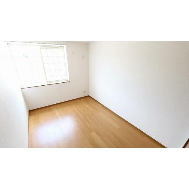 その他部屋・スペース　MODE不動産に賃貸おまかせ♪栃木県全域お探し可能♪初期費用