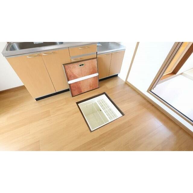 その他設備　MODE不動産に賃貸おまかせ♪栃木県全域お探し可能♪初期費用