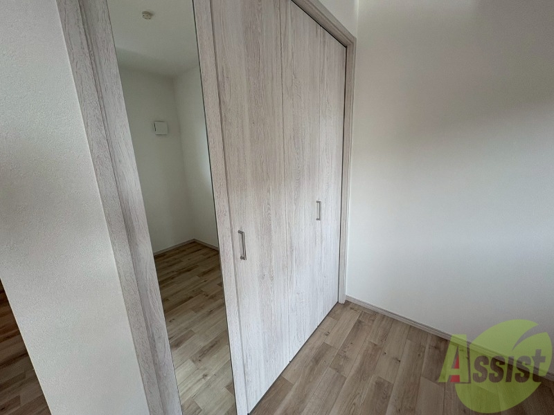 建物外観　外観２