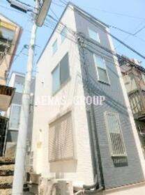 東武伊勢崎線/東向島駅 歩11分