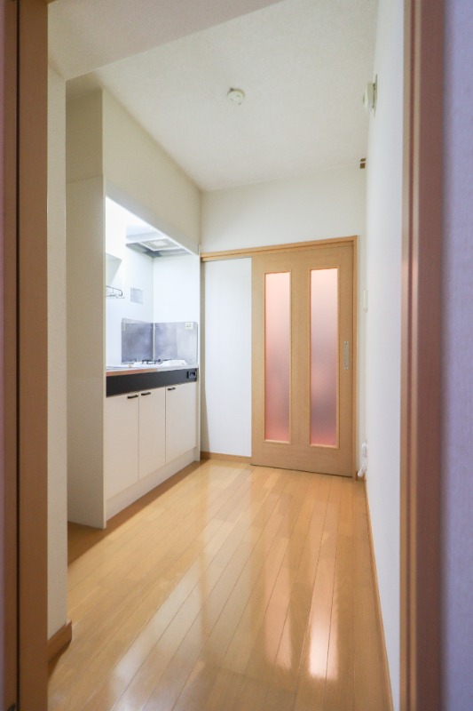 その他部屋・スペース　図面と現状に相違がある場合には現状を優先