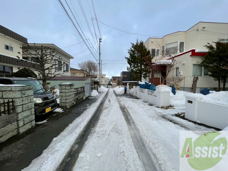 その他　その他