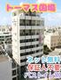 壺川駅より徒歩30分 5階 築7年11ヶ月の賃貸物件