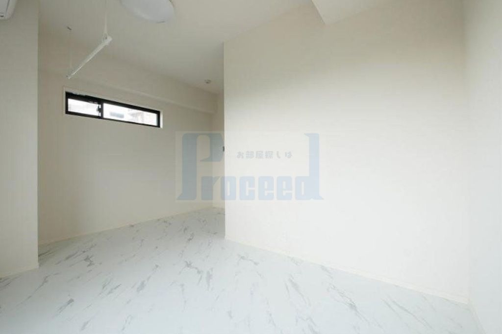 居室・リビング　☆こちらの物件は仲介手数料0.55か月分です☆