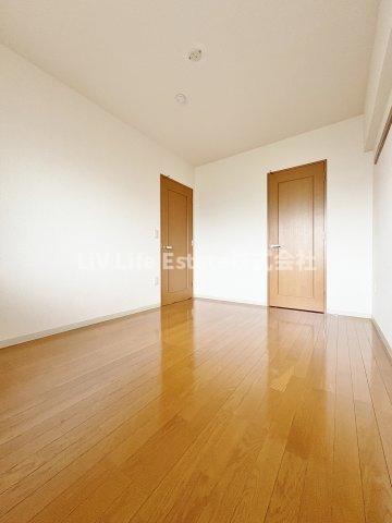 その他部屋・スペース　同仕様写真