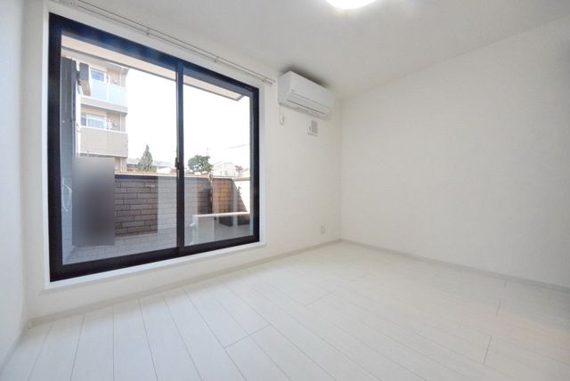 その他部屋・スペース　居室