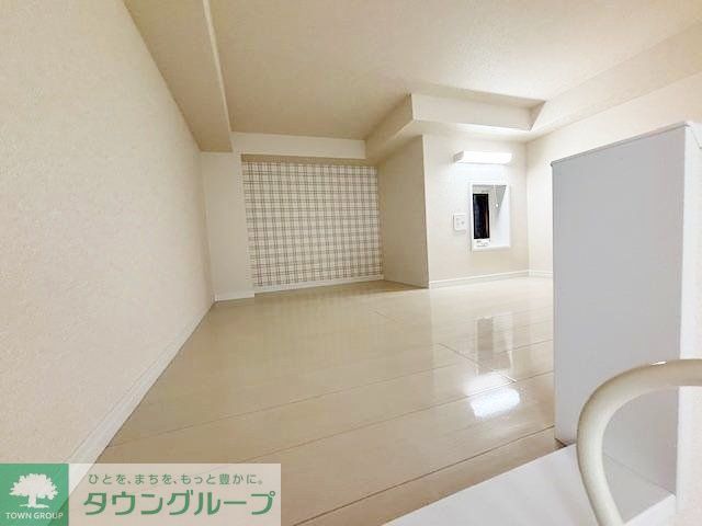 その他部屋・スペース　設備