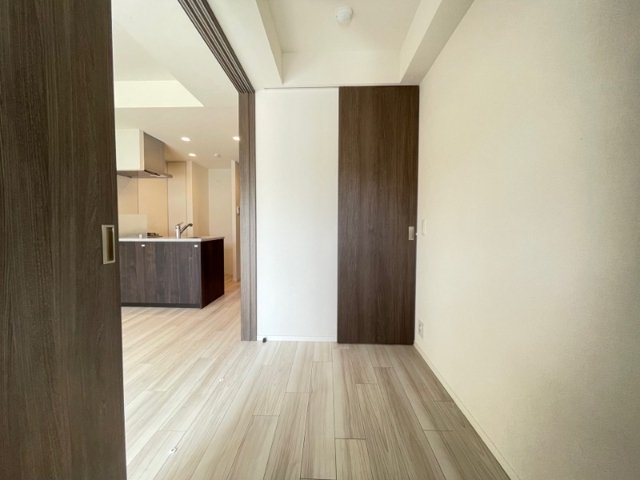 その他部屋・スペース　内観3