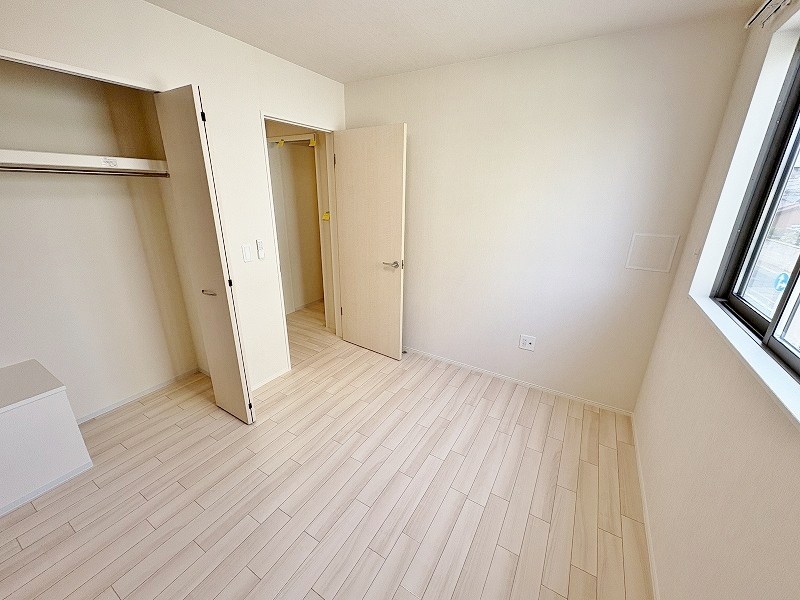 その他部屋・スペース　★洋室5.5帖★