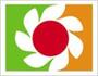 スーパー　イズミヤ 門真店（スーパー）まで367m