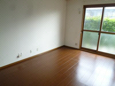 居室・リビング　101