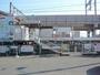 その他　安茂里駅7分