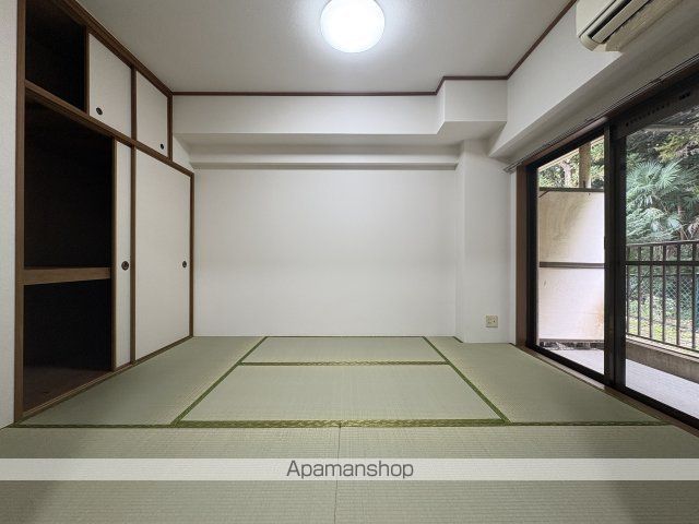 その他部屋・スペース　その他部屋・スペース