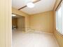 その他部屋・スペース　人気のフローリング使用のお部屋です♪