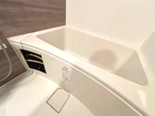 バス・シャワールーム　詳細は、RISUMO江坂本店までお問合せください♪