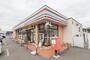 コンビニ　セブンイレブン伊勢崎韮塚町店（コンビニ）まで254m