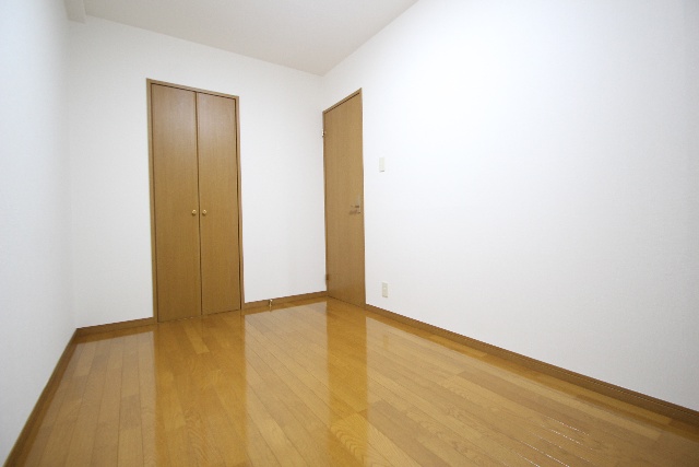 その他部屋・スペース　別室の参考写真です。※現況優先