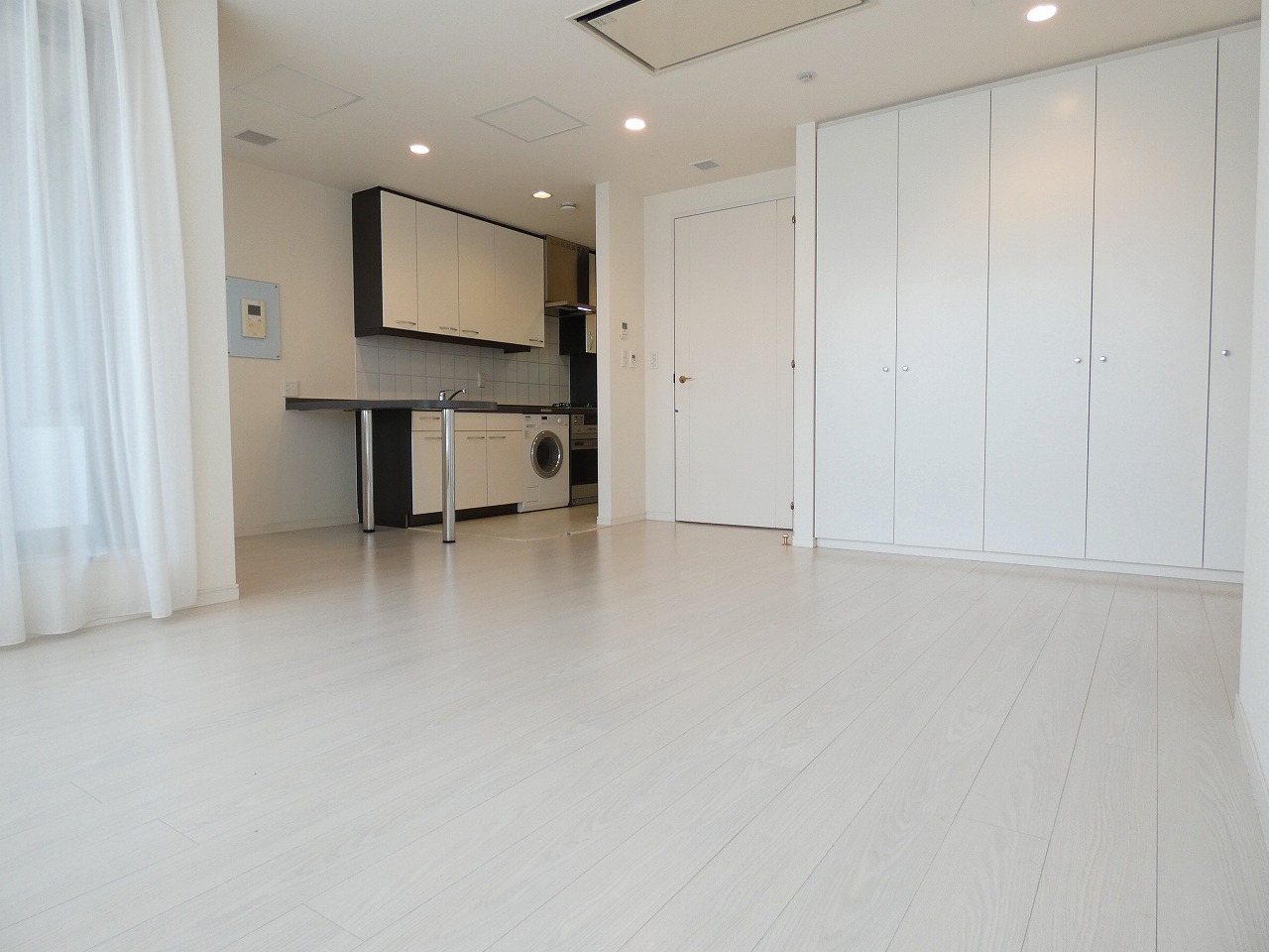 その他部屋・スペース　内観※別部屋参考写真