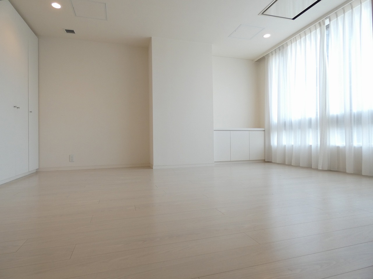 その他部屋・スペース　その他2※別部屋参考写真