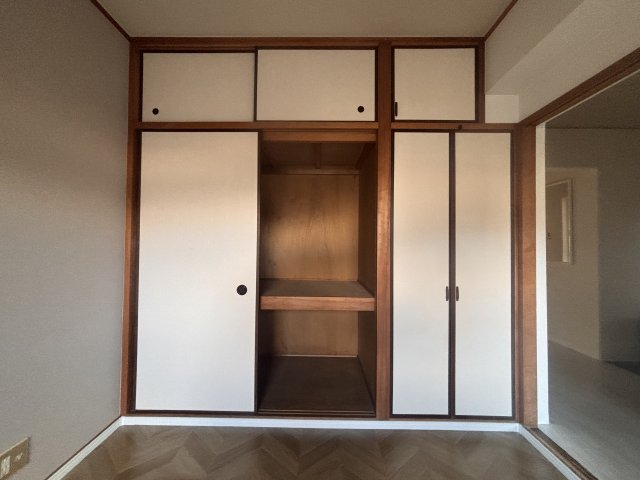 その他　日当たりがいいので子供部屋や寝室としてもご利用頂けます