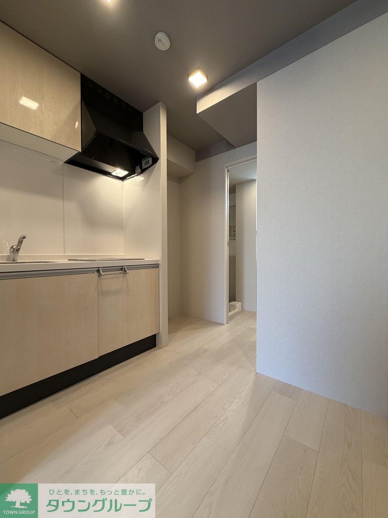 その他設備　★タウンハウジング目黒店取り扱い★