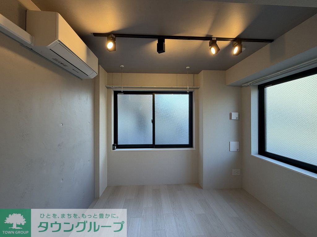 その他部屋・スペース　★タウンハウジング目黒店取り扱い★