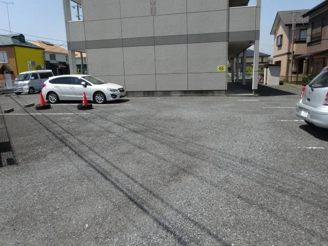 その他　その他（その他）まで10m