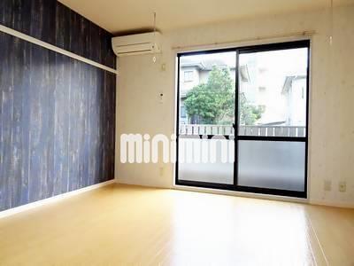 その他部屋・スペース　洋間