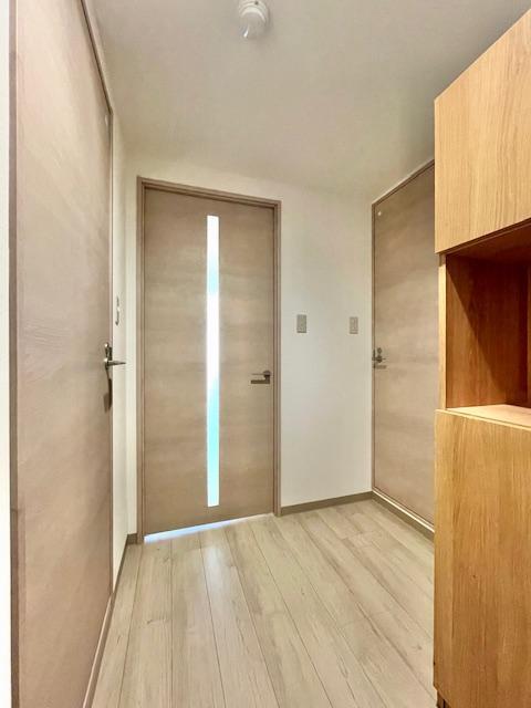 その他設備　同タイプ