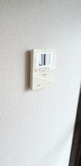 セキュリティ　セキュリティ