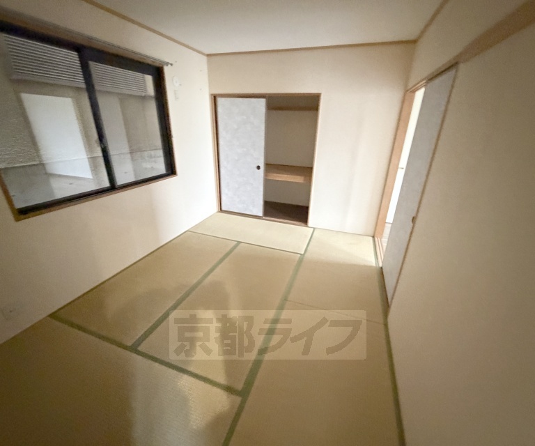 キッチン　使い易いシングルレバー