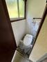 トイレ　バス・トイレ別です