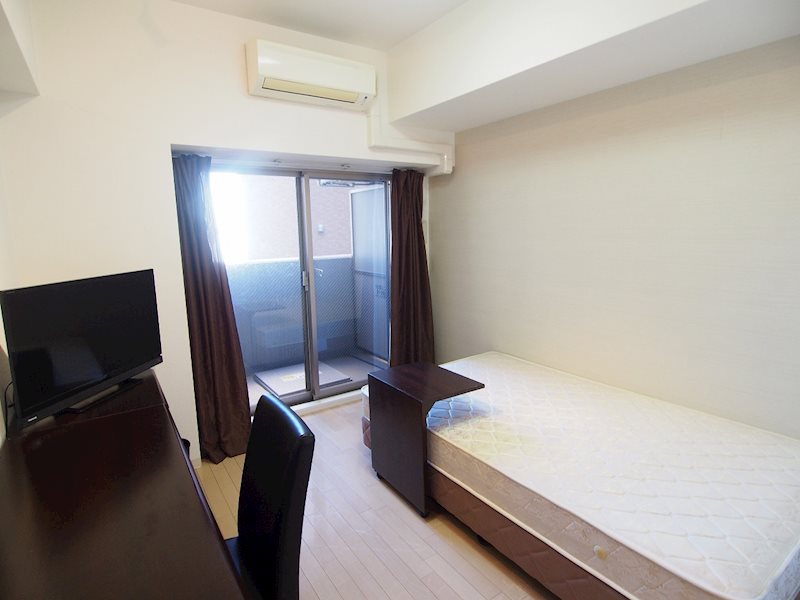 その他部屋・スペース　モデルルーム