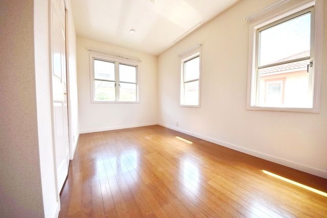 その他　※別部屋参考写真