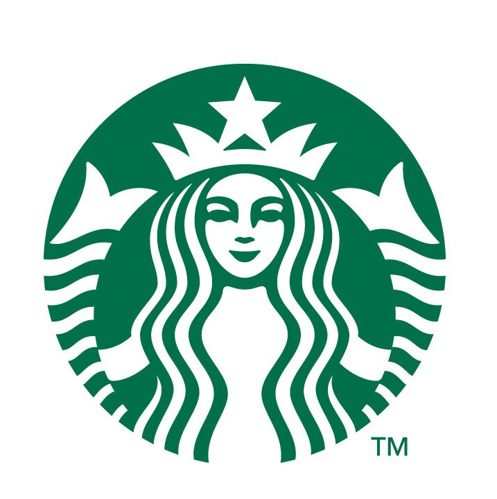 飲食店　スターバックスコーヒー名古屋鳴海店（飲食店）まで516m