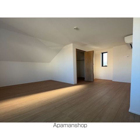 その他部屋・スペース　その他部屋・スペース