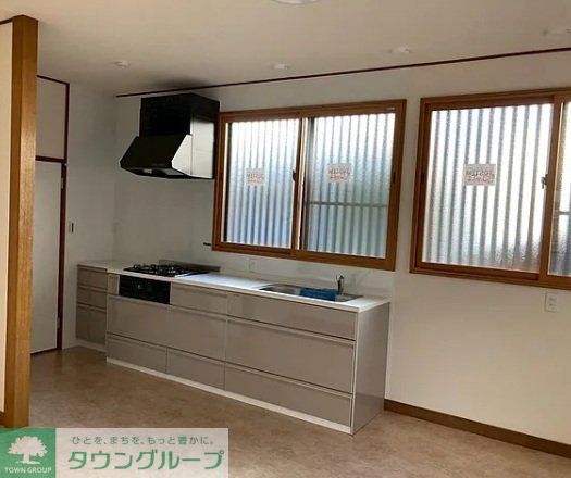 キッチン　★キッチン★