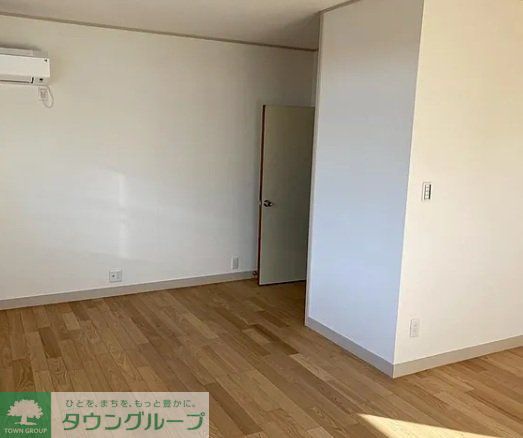 その他部屋・スペース　★洋室★