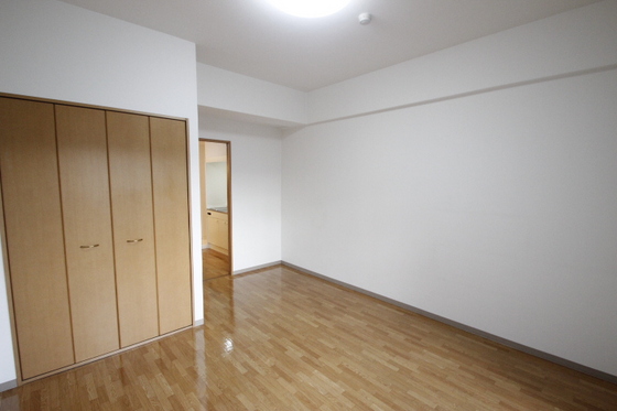 その他部屋・スペース　※別部屋の写真です