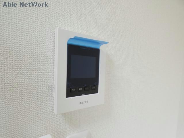 セキュリティ　201