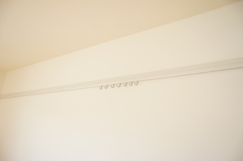 その他　図面と現状に相違がある場合には現状を優先