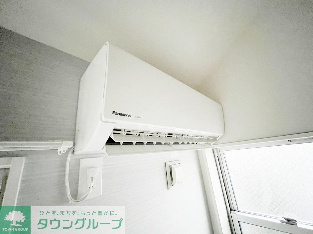 その他設備　★別部屋参考写真★